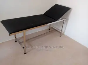 High Quality Examination Couch
