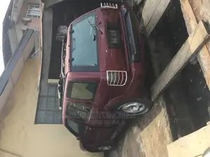 Scrap Dealer