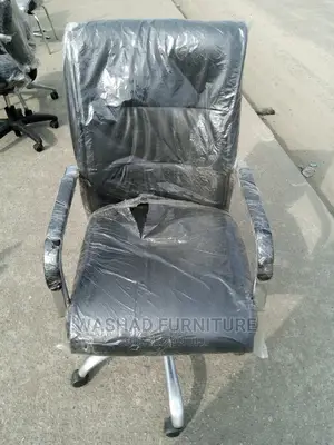 107 Chairs