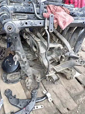 Bim for Your Accident Car