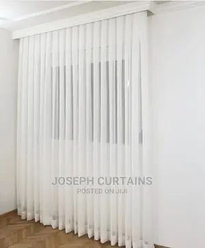 For Your Beautiful Home