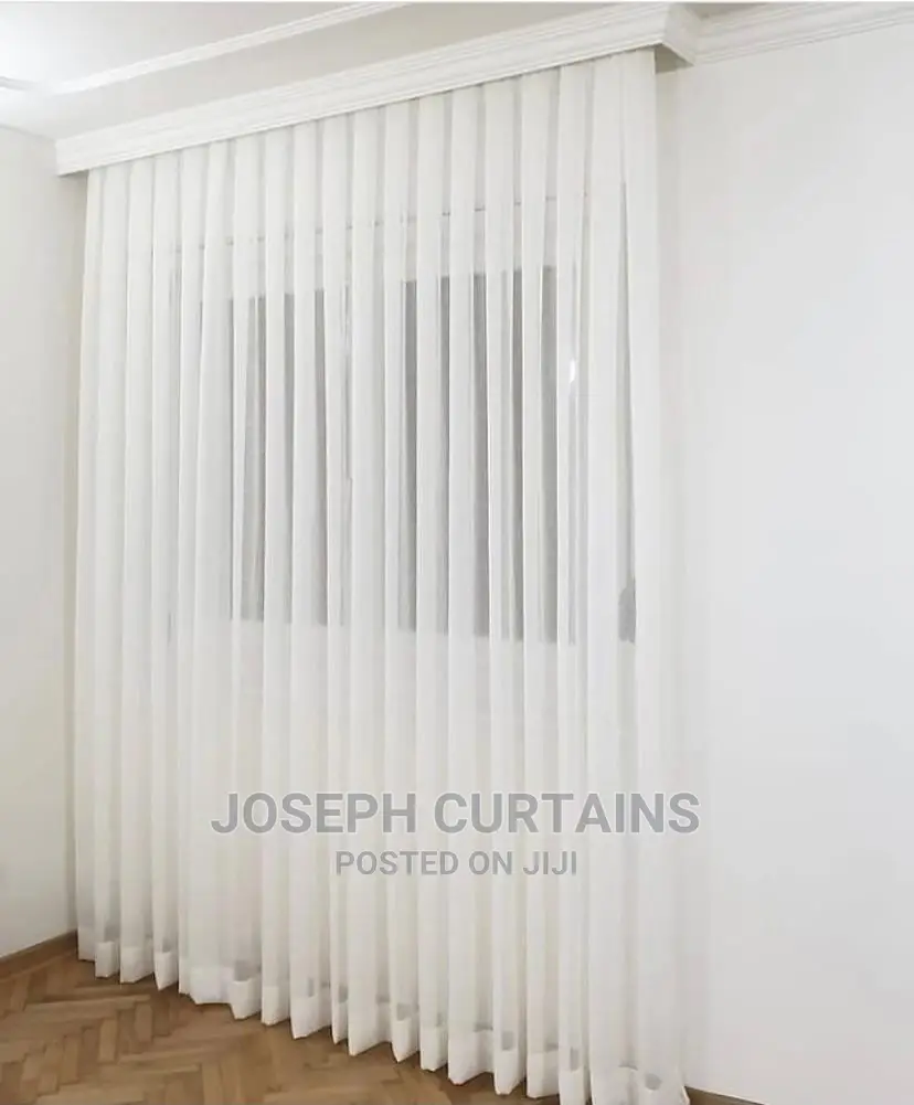For Your Beautiful Home