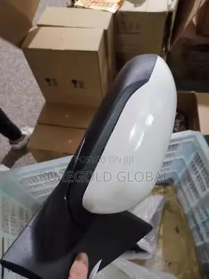 Side Mirror for Kia Rio 2018
