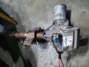 Steering Column for Kia Rio 2014 Model