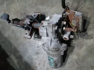 Steering Column for Hyundai Sonata 2012 Model