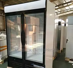 High Grade Referigerator Chiller