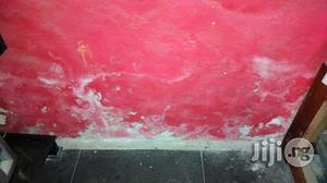 Best Damp Control, Ground Water And Basement Moulding