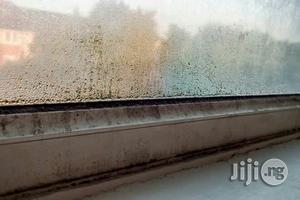 Best Damp Control, Ground Water And Basement Moulding