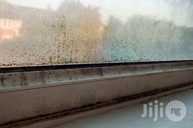 Best Damp Control, Ground Water And Basement Moulding