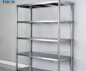 Cooling Rack