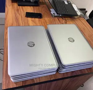 Laptop HP 8GB Intel Core I5 256GB