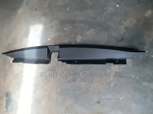 Radiator Grille for Kia Rio 2014 Model