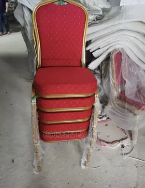 Banquet Chair