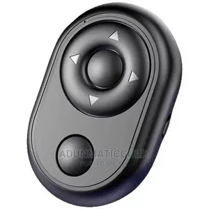 Bluetooth Shuttle