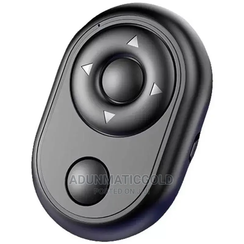 Bluetooth Shuttle
