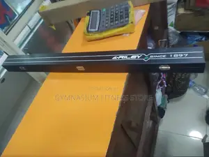 Snooker Stick Case Ariley Black XVP
