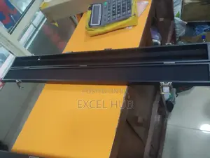 Stick Case Ariley 567