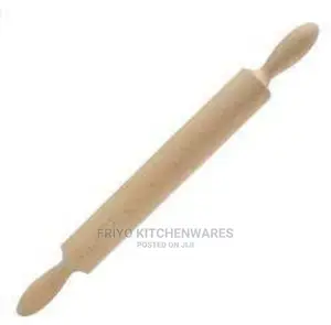 Rolling Pin