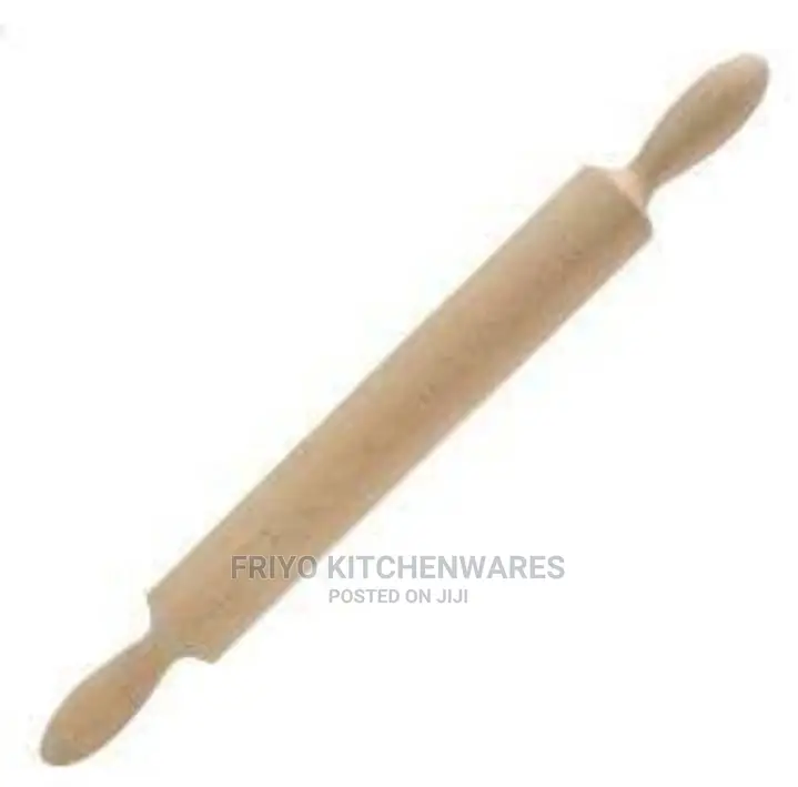 Rolling Pin