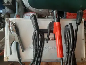 Welding Inverter Edon PRO MMA-300A