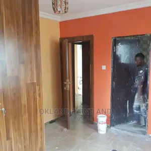 Painter Wuye