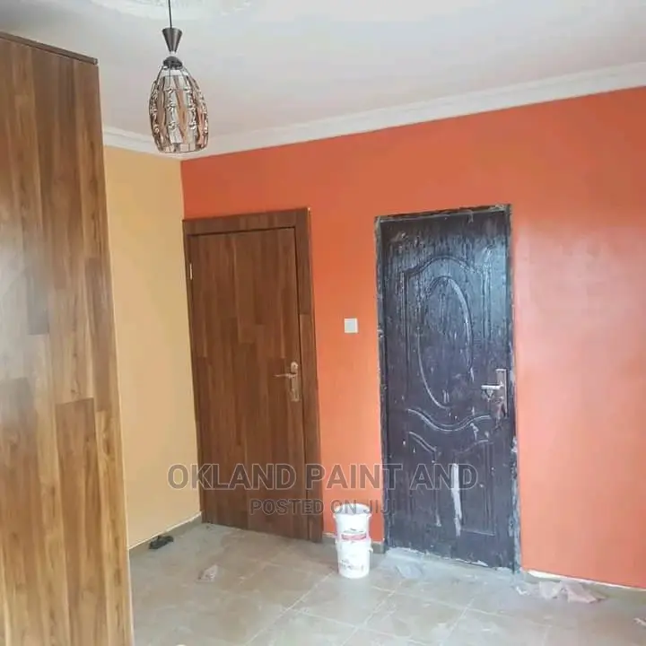 Painter Wuye