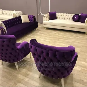 Fissyinteriors Homes
