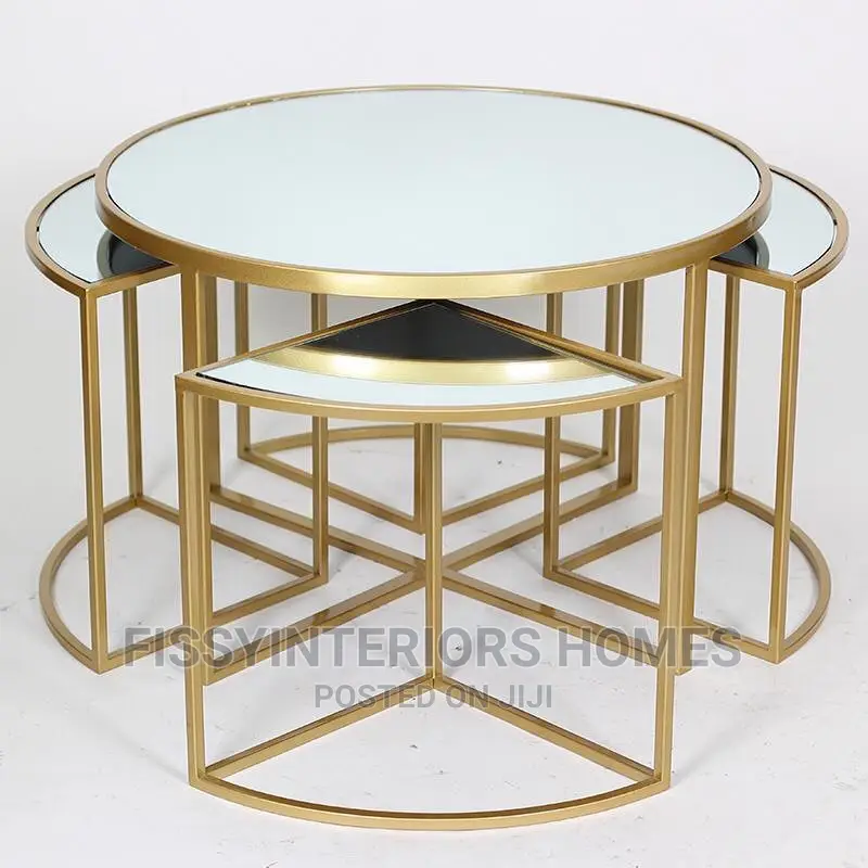 Fissyinteriors Homes
