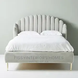 Fissyinteriors Homes
