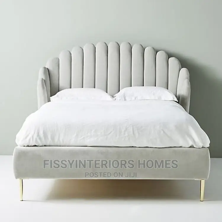Fissyinteriors Homes