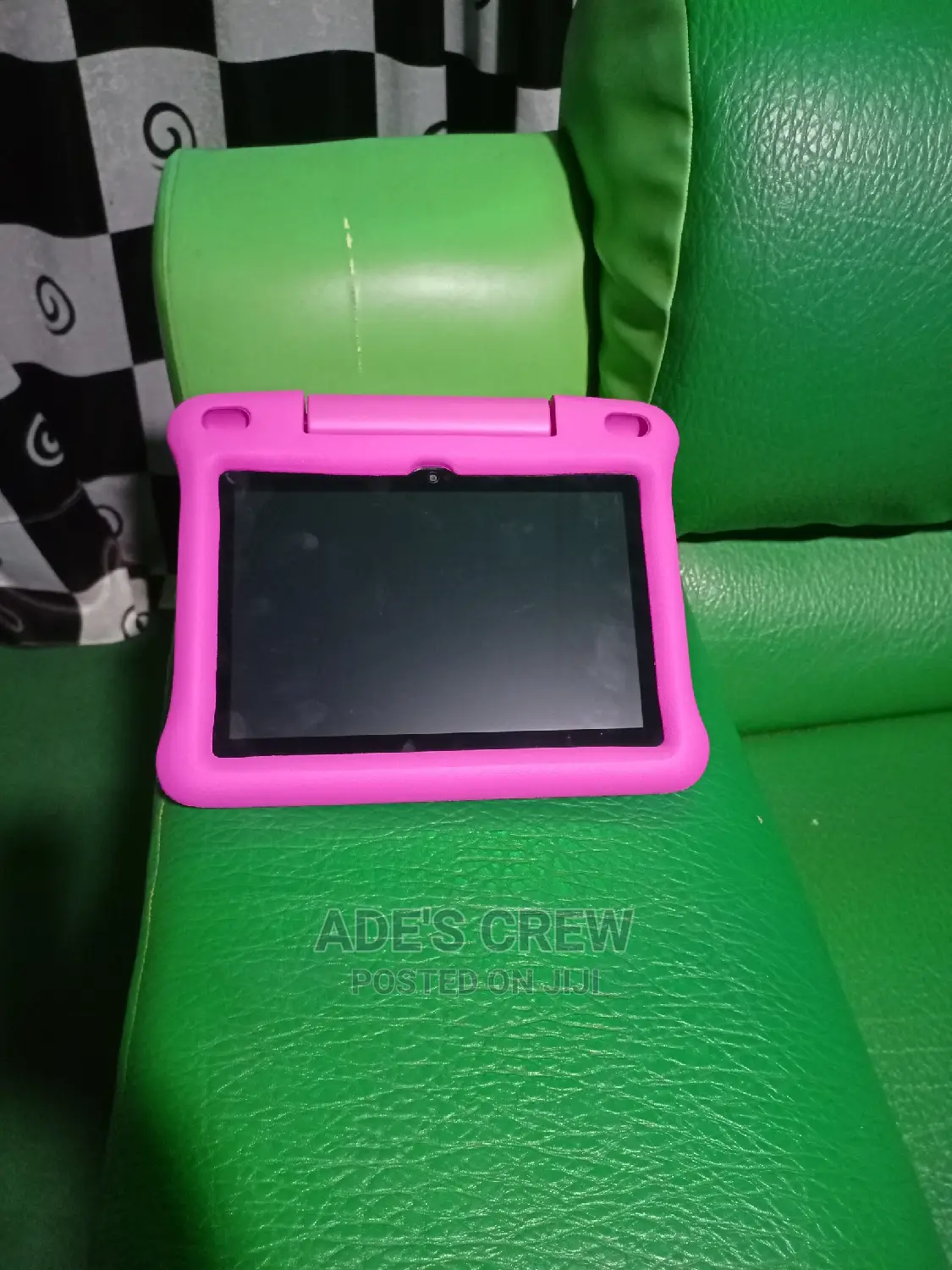 New Amazon Fire HD 8 32 GB