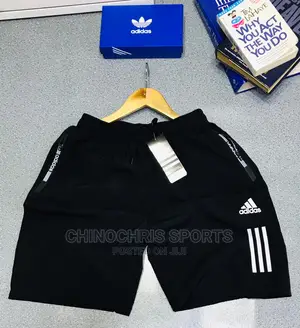 Sports Shorts for Exercise