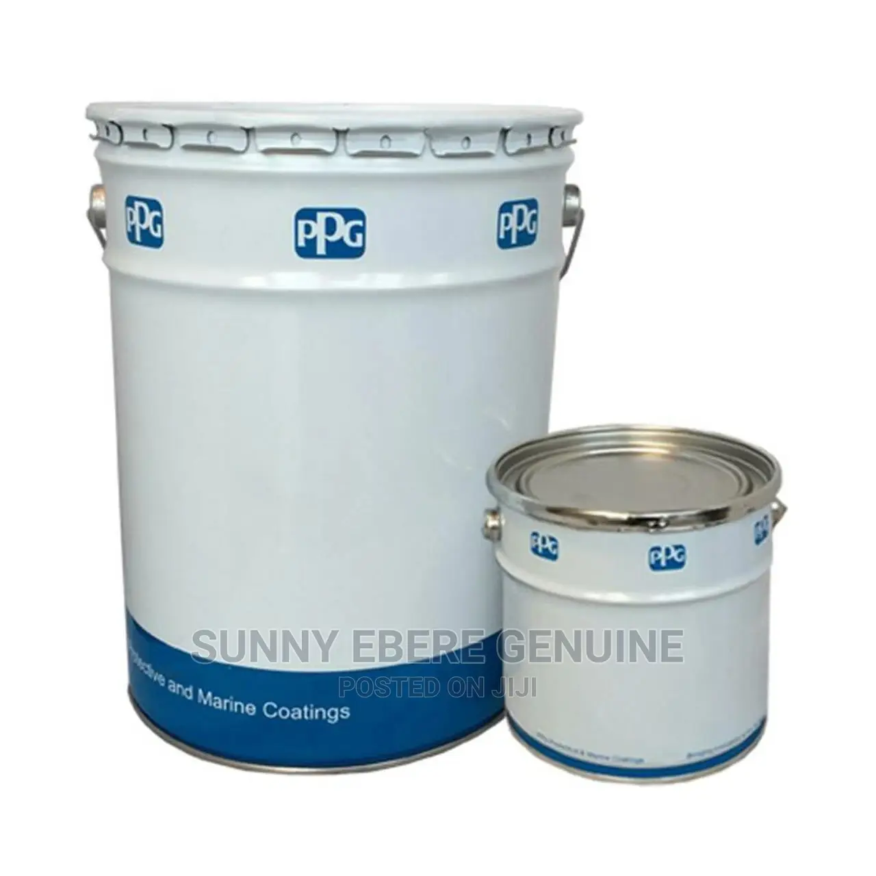 Tank Lining Coating Solutions