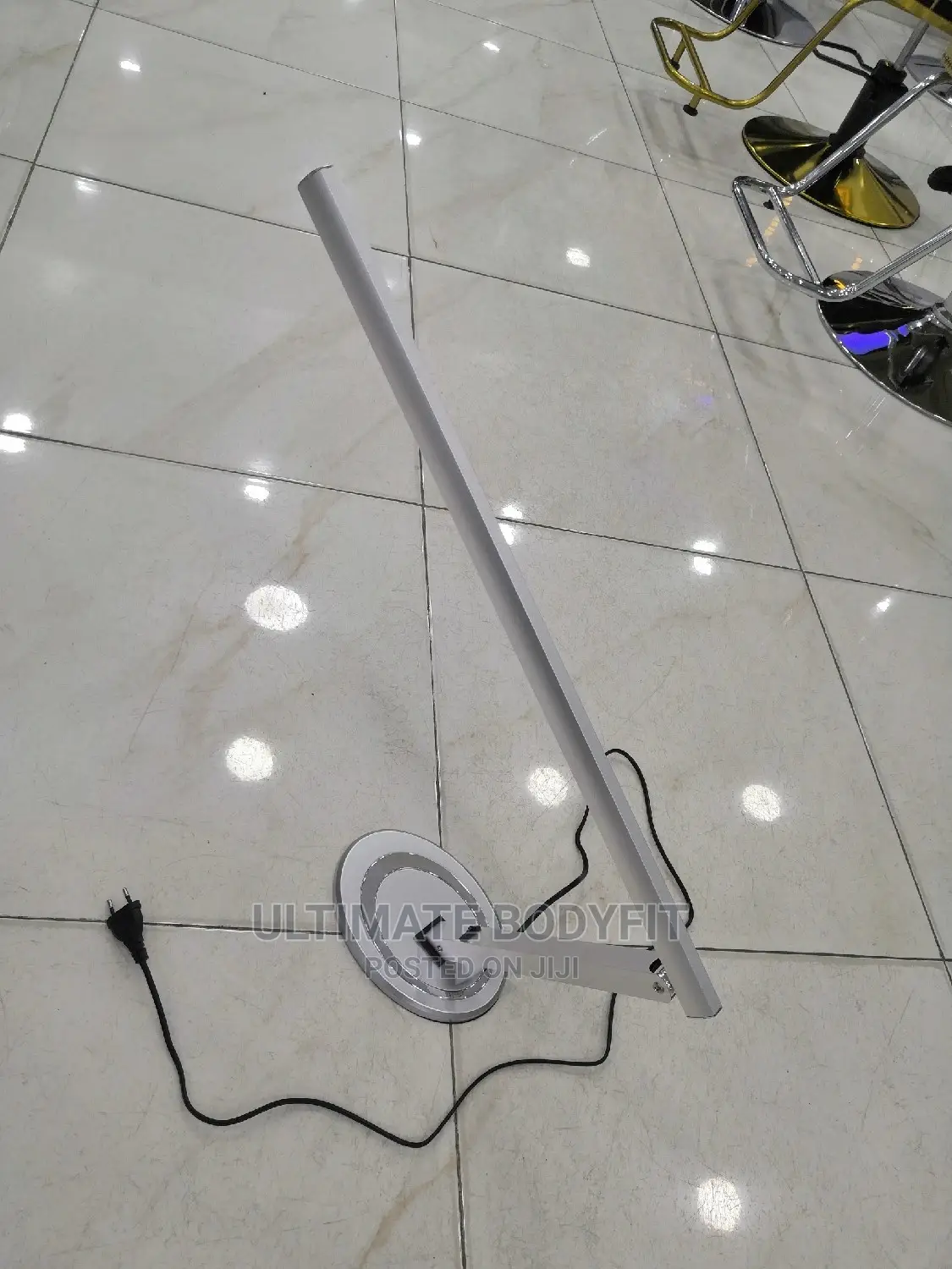 Brand New Professional Table Lamp