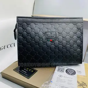 Original Purse for Men