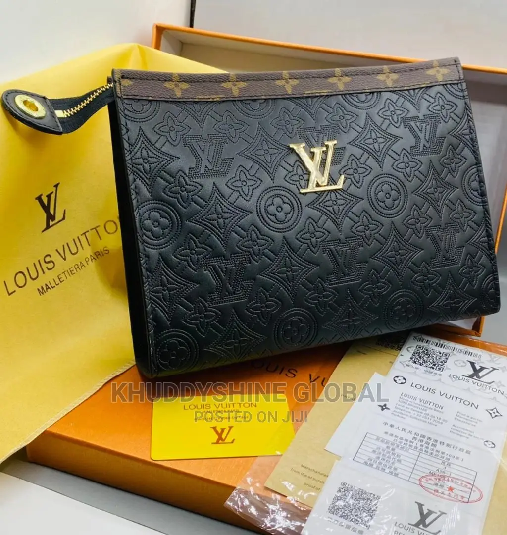 Original Purse for Men