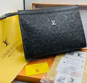 Original Purse for Men