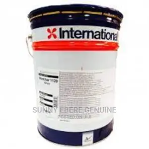 Marine Rubber Paint, Marine Rubberised Rubberized Paint,