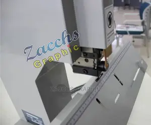 Stitching Machines,Single Head Electric Wire Saddle Stapler