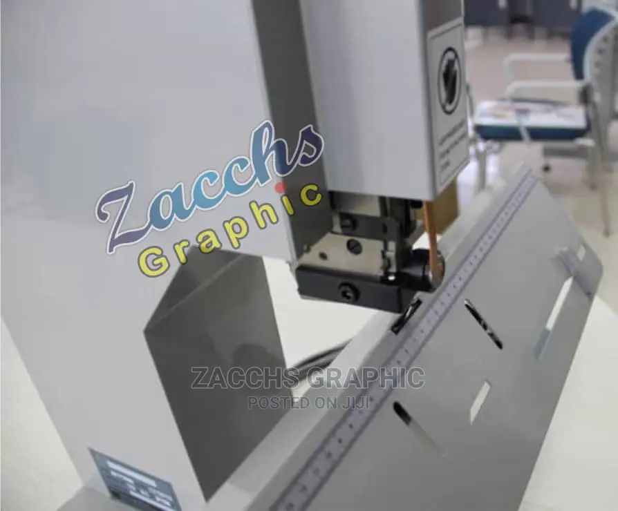 Stitching Machines,Single Head Electric Wire Saddle Stapler