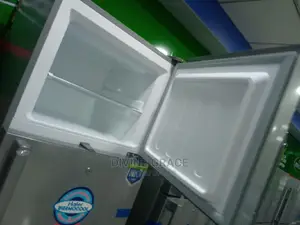 Htf Ref Tmount 2door Dcool 350 Lux