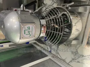 20liters Cake Mixer