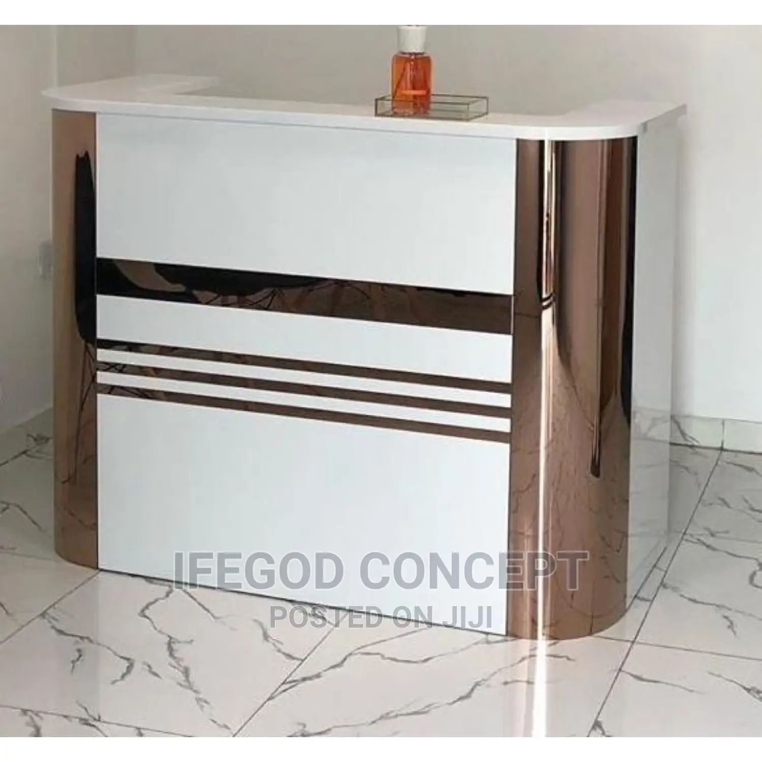 Office Desk