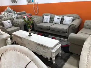 Turkey Chairs, Foreign Sofas Seat