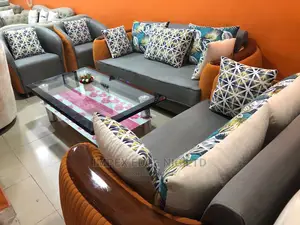 Turkey Chairs, Foreign Sofas Seat