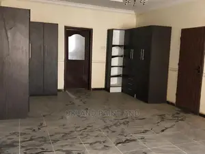 House Painter Lugbe