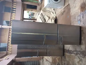 Liebherr Miele Inverter Refrigerator