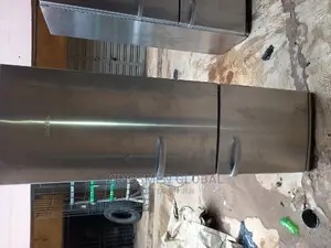 Liebherr Miele Inverter Refrigerator