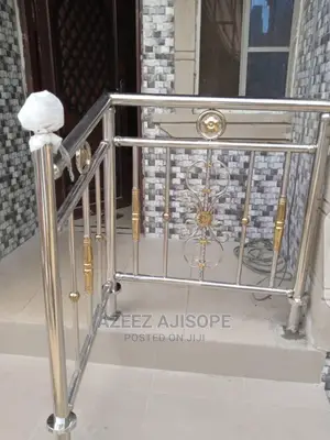 Best Stainless Steel 304 Turkey