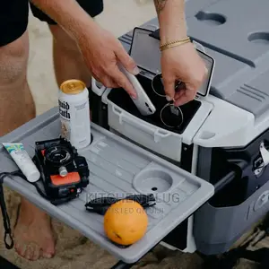 70qt Trailmate Cooler